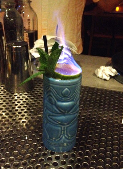 firewalker-mai-tai