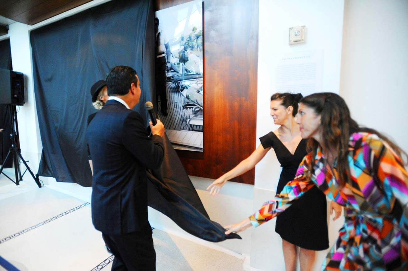 fs-gallery-3