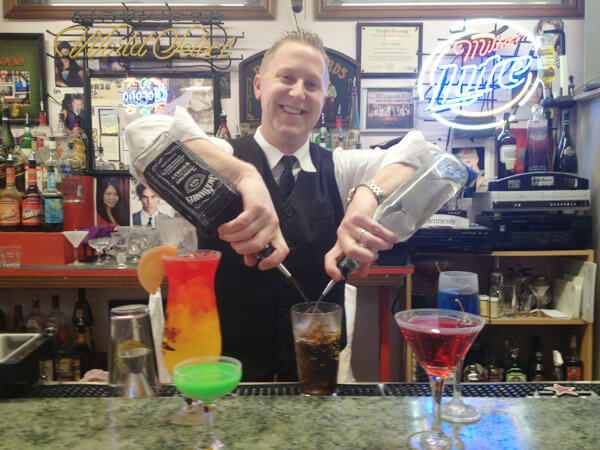 gabe-featured-mixologist