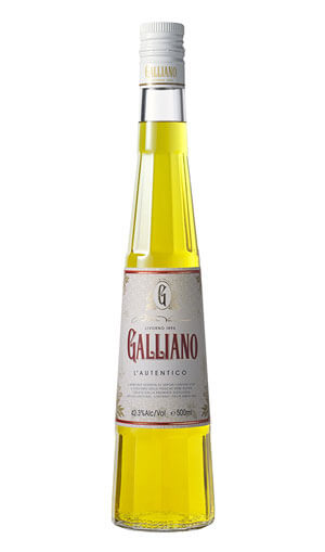 galliano-lauthentico-bottle