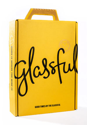 glassful-box-yellow