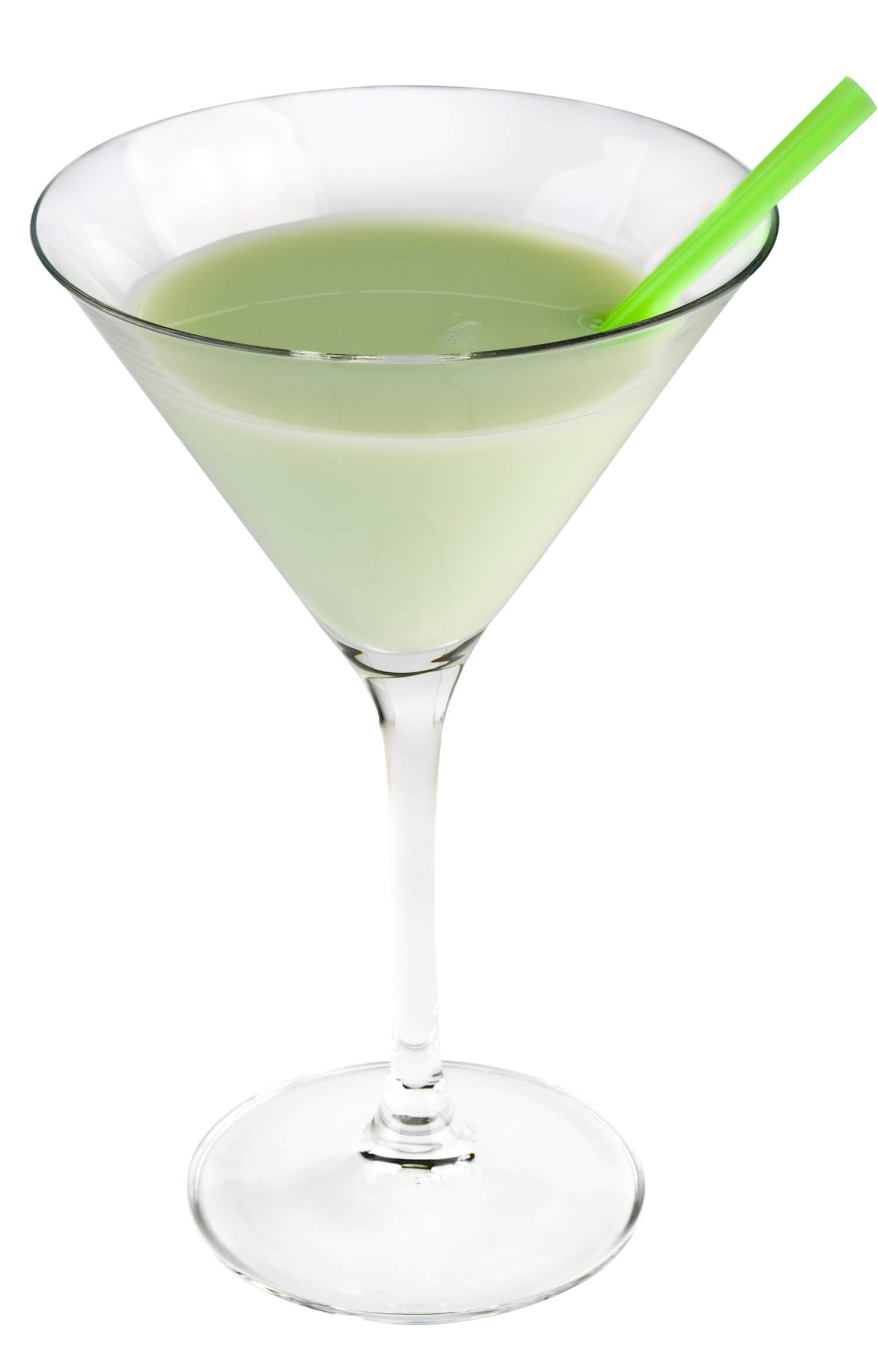 Grasshopper