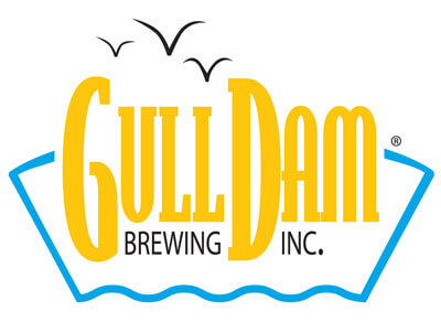 gull-dam-beer-logo
