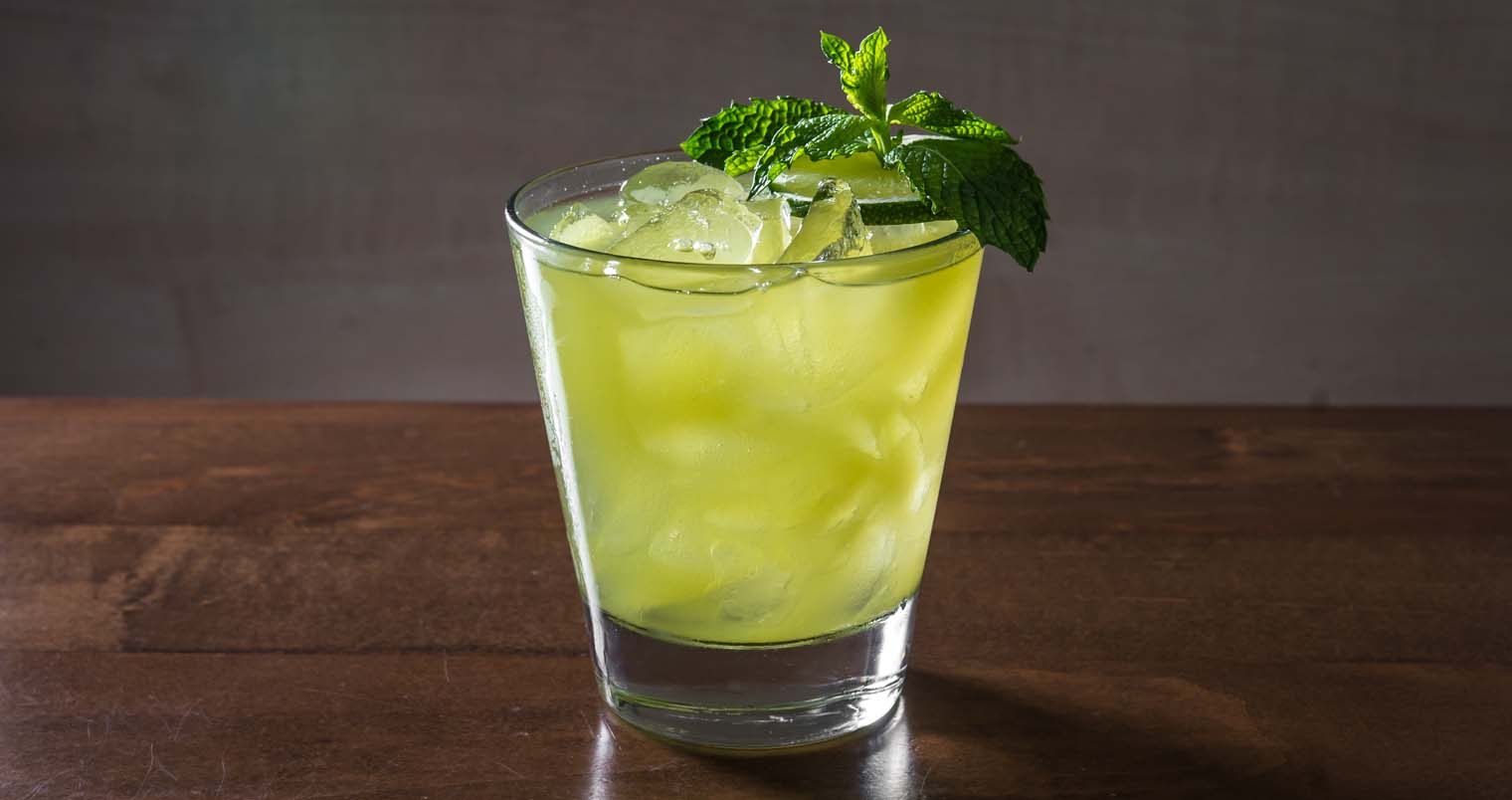 3 Cocktails to Celebrate National Tequila Day on July 24th