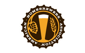 american homebrewers association logo featured image