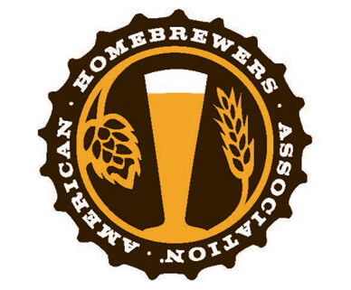 american homebrewers association logo