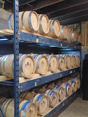 hudson-valley-barrels