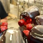 Hudson Whiskey Private Barrel Program