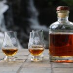 Hudson Whiskey Private Barrel Program
