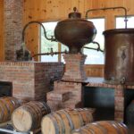 Hudson Whiskey Private Barrel Program