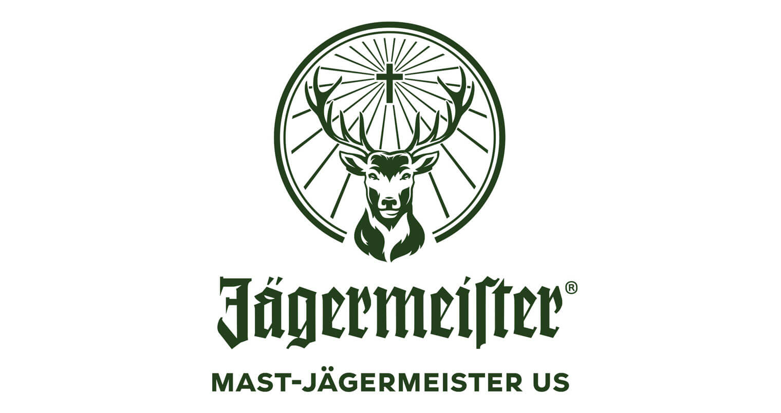 Hurricane Battered Bartending Industry Receives $100,000 Donation From Mast-Jägermeister US, featured image