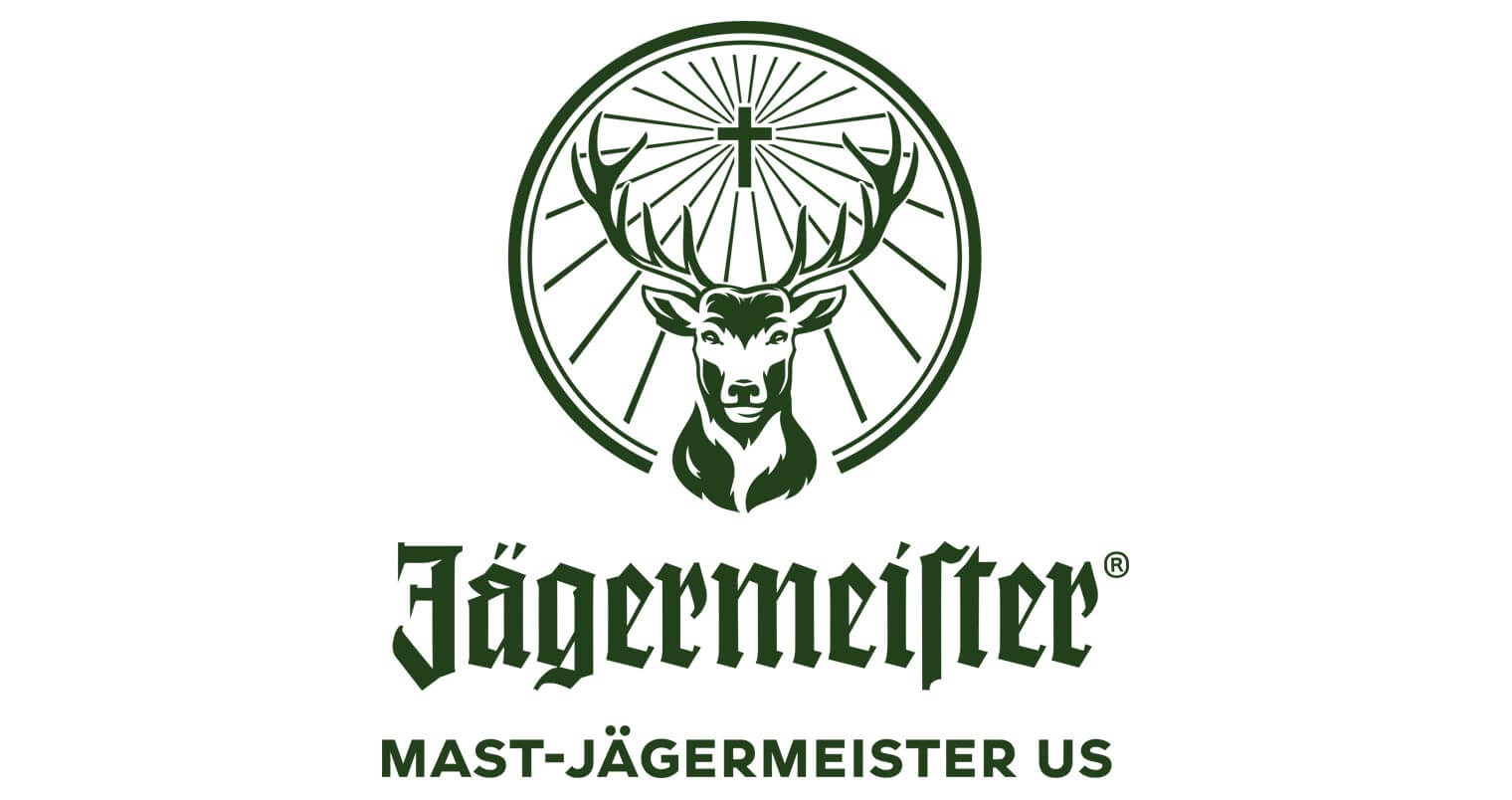 Sidney Frank Announces Name Change to Mast-Jägermeister U.S., featured image