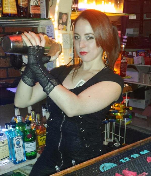 jodi stark featured mixologist