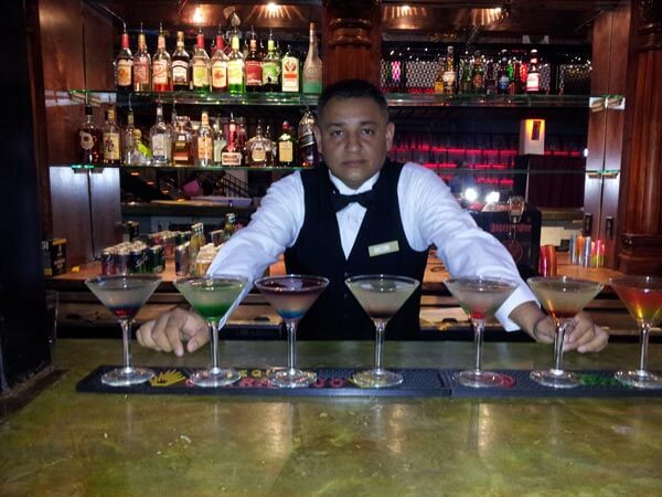 jose-mixologist