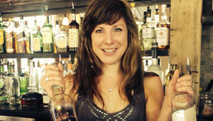 justine bassani featured mixologist thumb