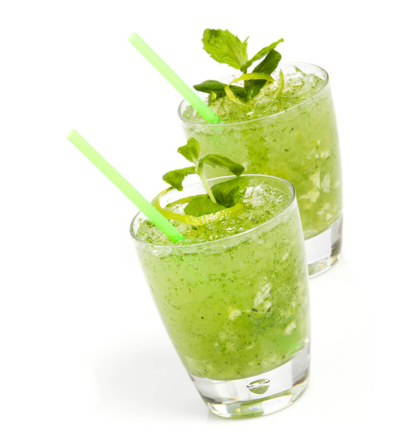 Kalejito