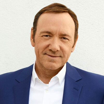 kevin-spacey