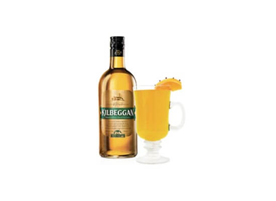 kilbeggan-bottle-featured image