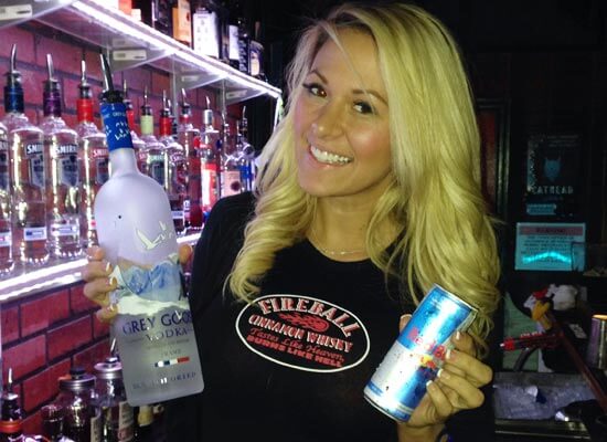 kindly myers mixologist thumb