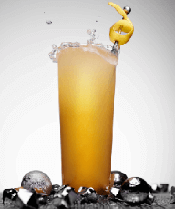 lady genevieve cocktail