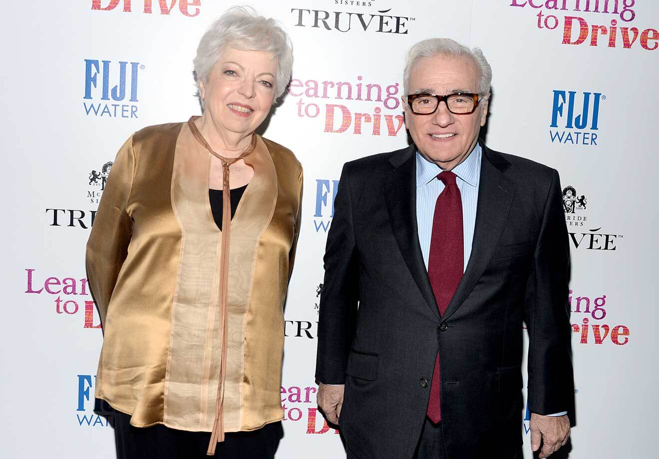 Photo Courtesy of Clint Spaulding/PMC