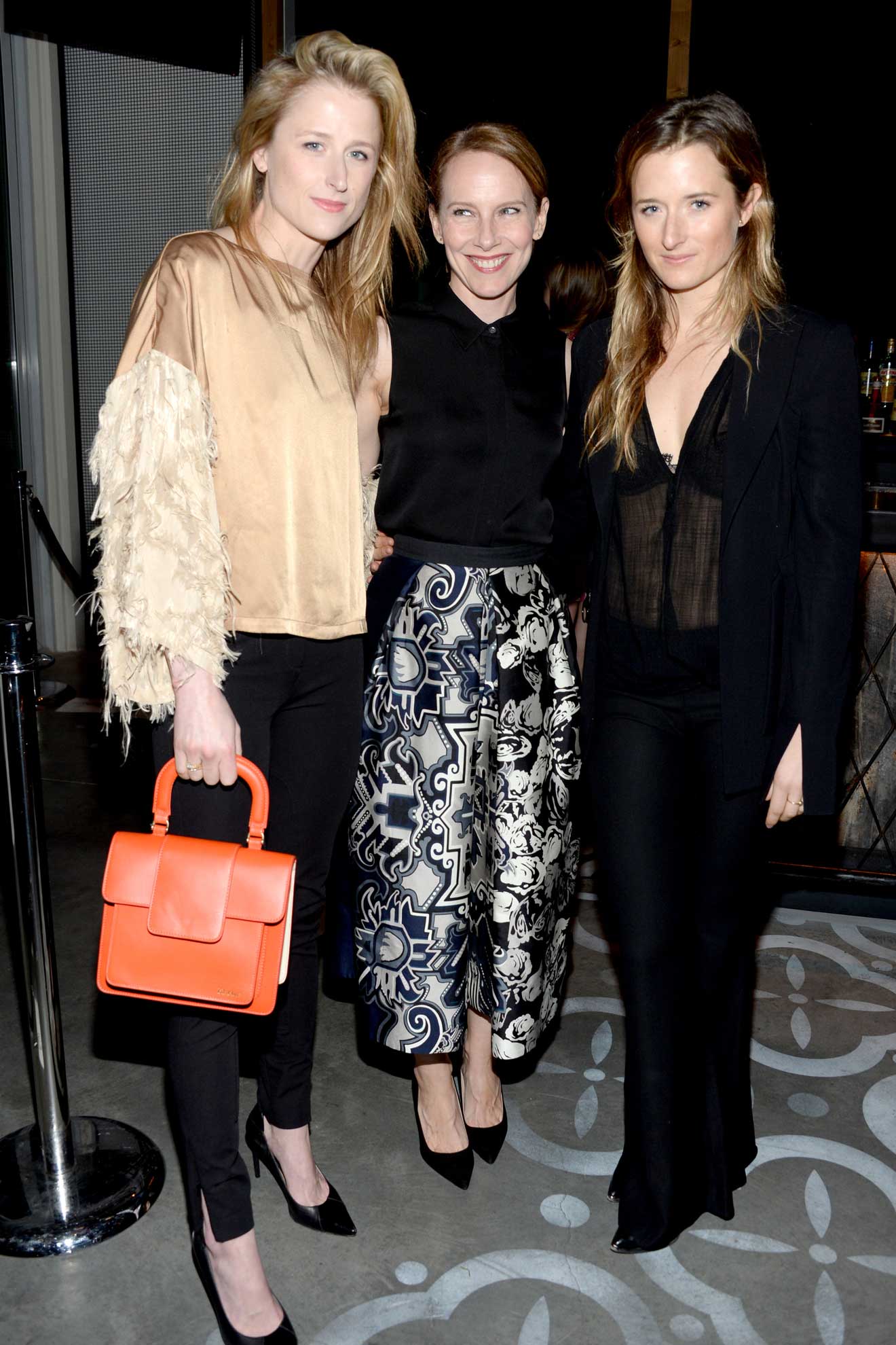 Photo Courtesy of Clint Spaulding/PMC