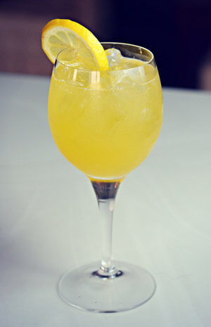 lex-punch