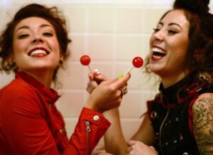 lolly-featured image