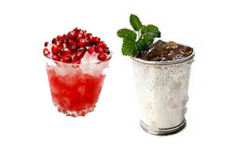 low calorie cocktails featured image