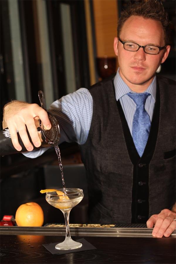 luke_tullos_jazziz_nightlife featured mixologist