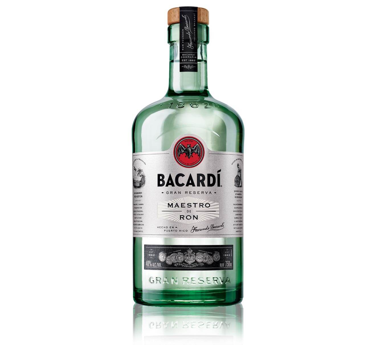 maestro-de-ron-Bottle