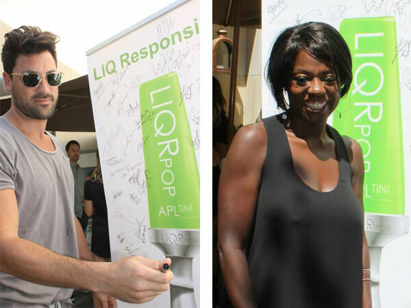 maksim-chmerkovskiy-pair