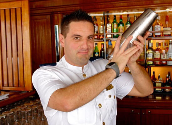 marco amoroso featured mixologist featured image