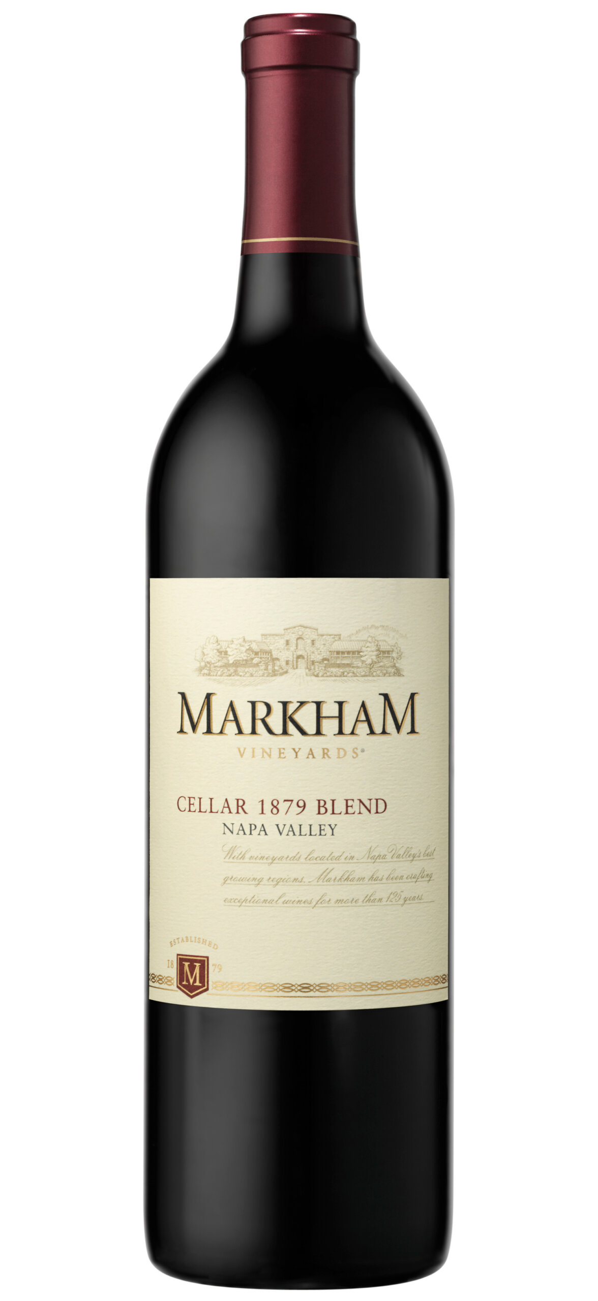 markham-cellar