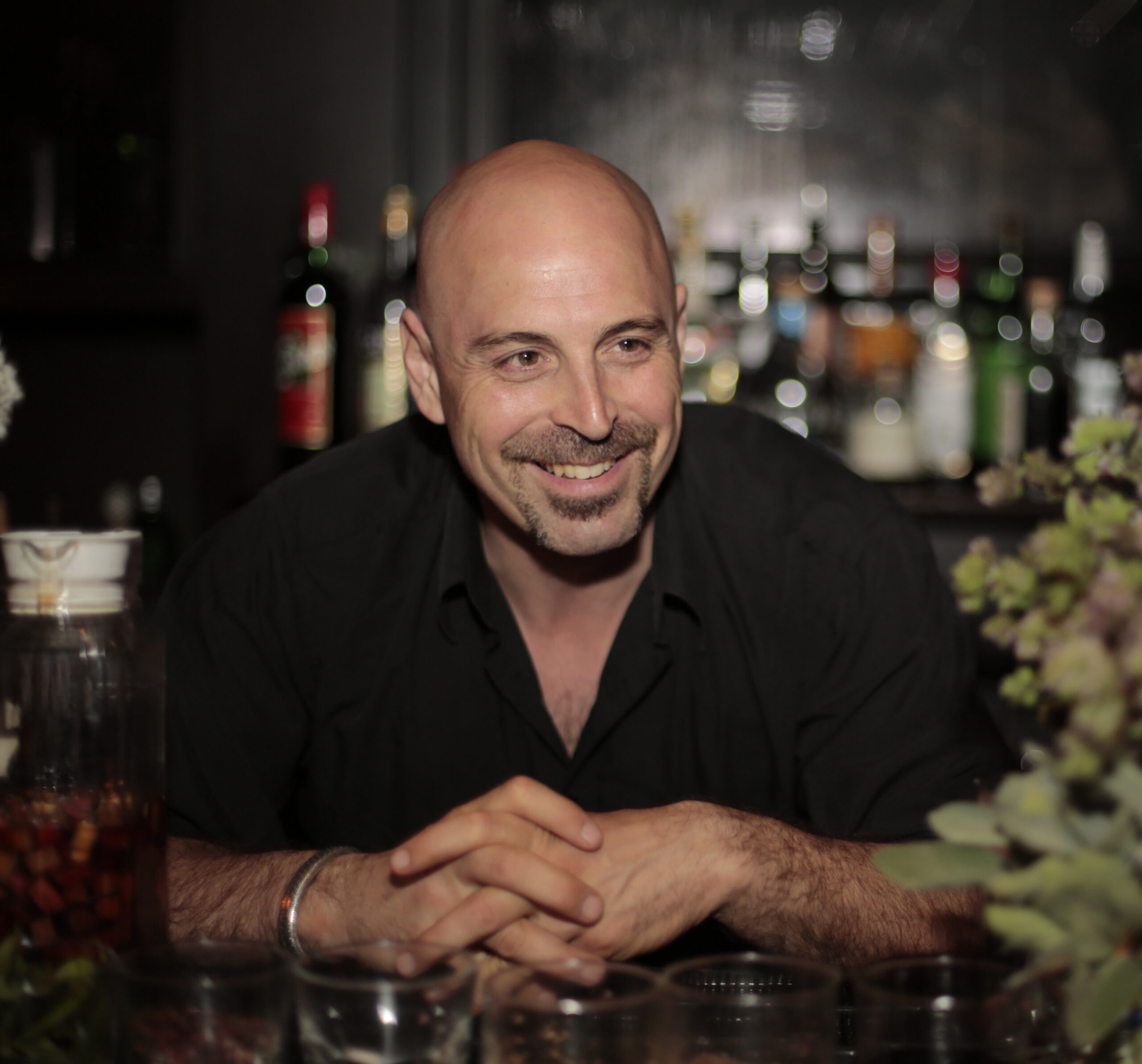 Matthew Biancaniello