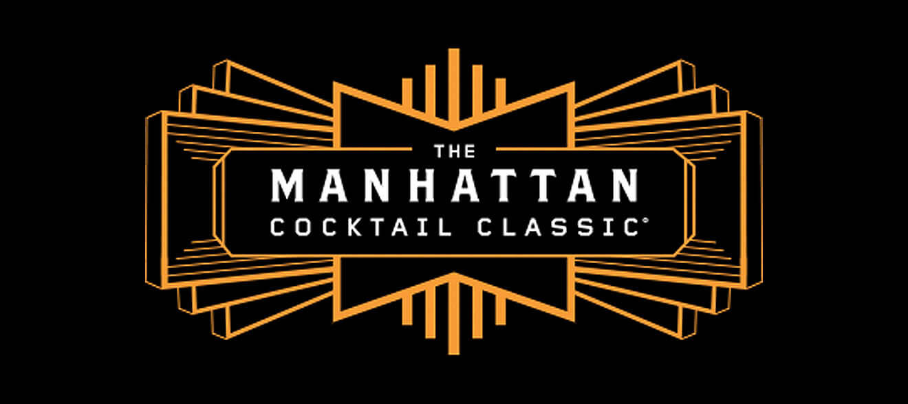 Manhattan Cocktail Classic