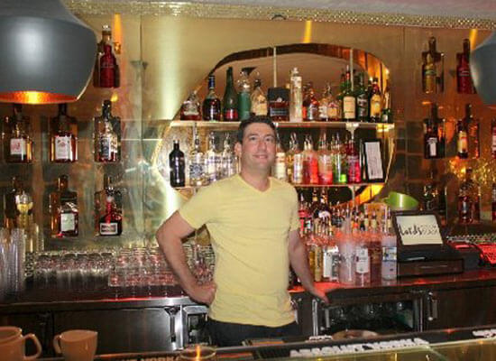 michael-featured-mixologist