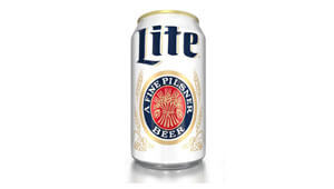 miller-original-can-thumb