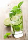 mintd-mojito-cocktail