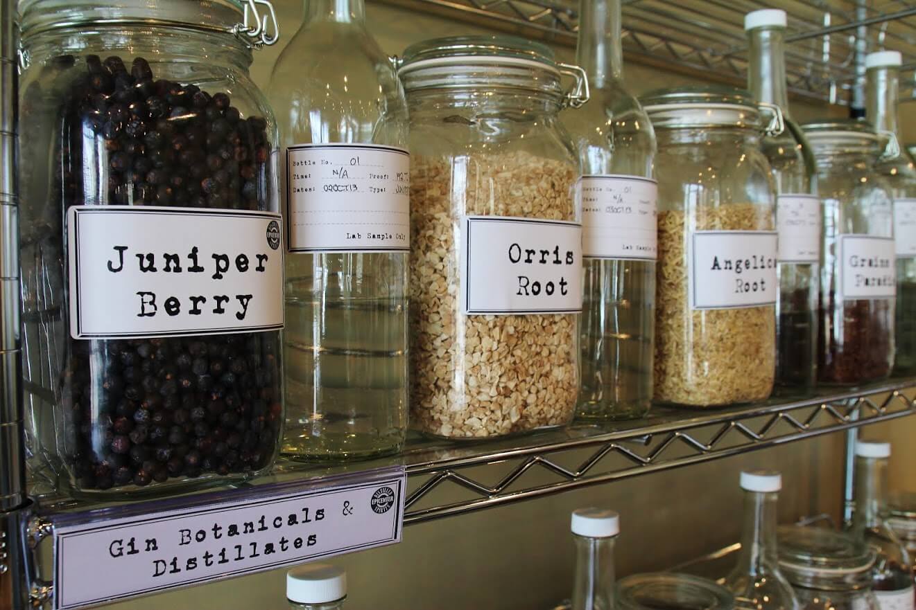 moonshine-botanicals