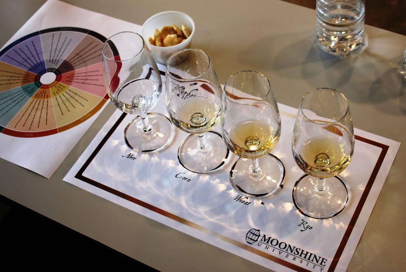 moonshine-tasting-glasses