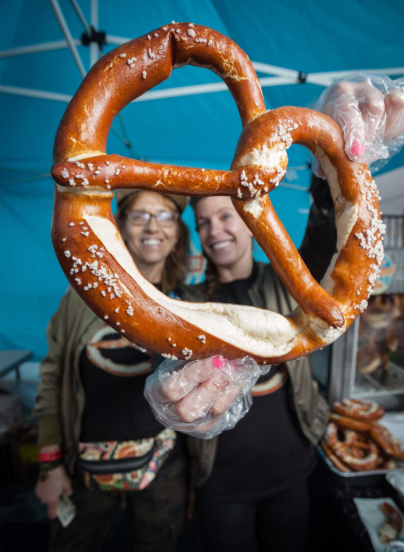 motley-brews-2016-fresh-pretzels