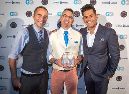 nathan-julio-raj featured image