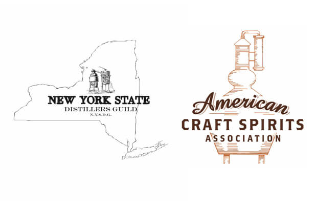 newyork-distillers-logo-full