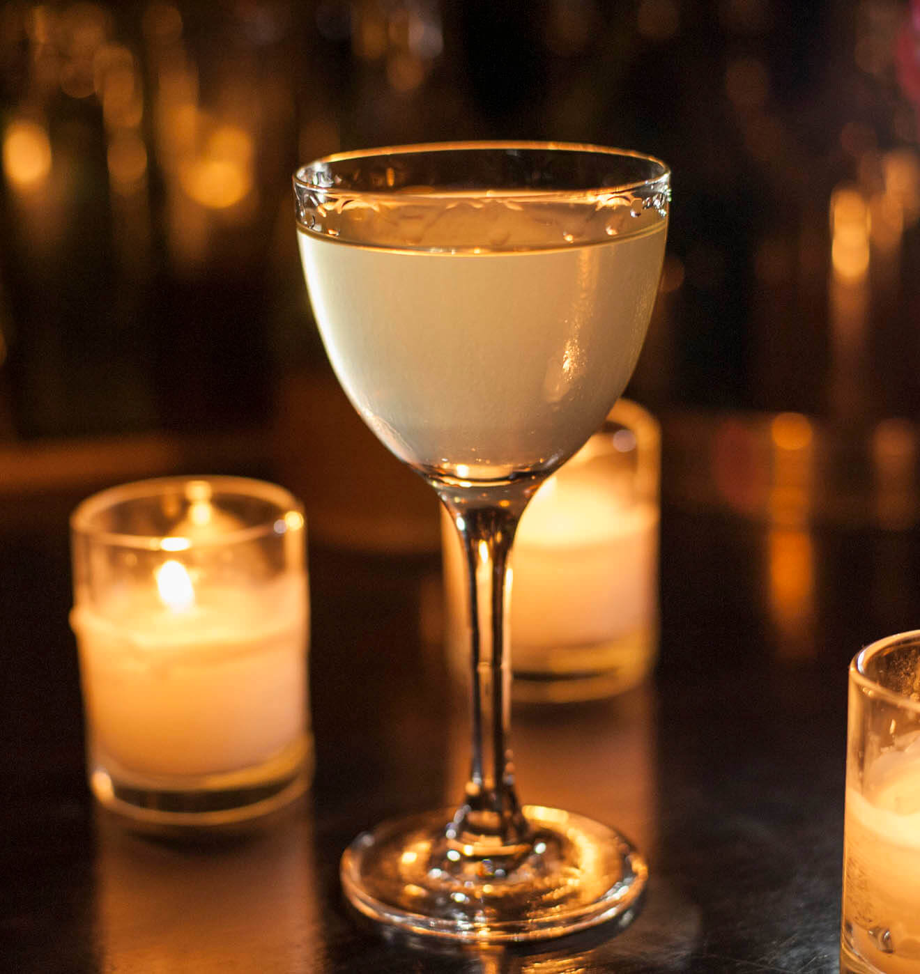 Martini 1