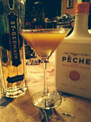 peechy-keen-martini