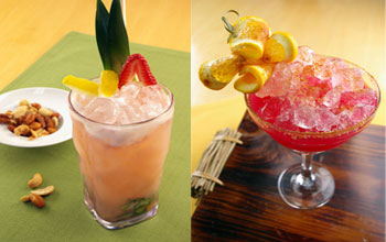 perfect-puree-summer-cocktails-featured image