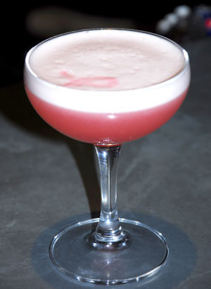 pink-your-drink-mart
