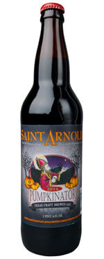 pumpkinator-2014-bottle