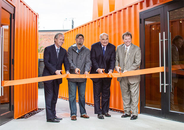 ribbon-cutting-full